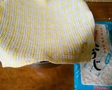 おばあちゃん直伝☆麹の甘酒作り方2写真