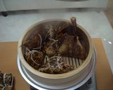 中華ちまき作り方8写真