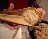 中華ちまき作り方7写真
