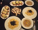 ♪ ブルスケッタ ♪　～毛ガニ編～作り方4写真