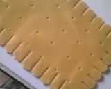 ウェルカム★クッキー作り方10写真