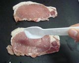 ☆新じゃがと豚肉の濃厚バターしょうゆ☆作り方2写真