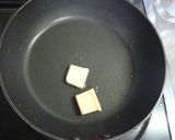 ☆新じゃがと豚肉の濃厚バターしょうゆ☆作り方7写真