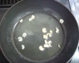 ☆新じゃがと豚肉の濃厚バターしょうゆ☆作り方8写真