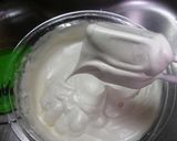 ★あんこしふぉん★作り方8写真