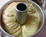 ★あんこしふぉん★作り方14写真