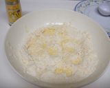 肉汁じゅわ〜の絶品ハンバーグ作り方2写真
