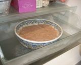 肉汁じゅわ〜の絶品ハンバーグ作り方4写真