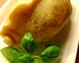 津ギョウザ風★揚げギョウザ作り方6写真