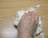 ほったらかしフランスパン作り方4写真