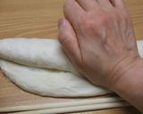 ほったらかしフランスパン作り方13写真