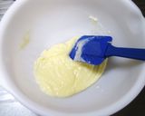 すぐ出来ちゃう★楽ちんクッキー作り方1写真