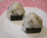 ❀我が家の✿豆ご飯❀作り方5写真