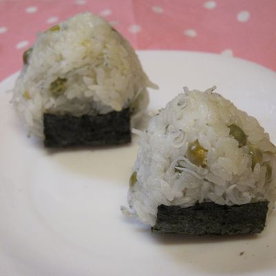 まめごはん 51rACEBnwOL._UF350,350_QL50_.jpg