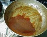 やさいたっぷりハンバーグ作り方7写真