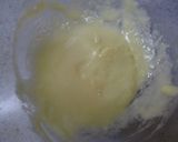 たけのこのマヨグラ作り方2写真
