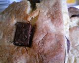 焼くまで5分☆簡単ザックザクのスコーン♪作り方10写真