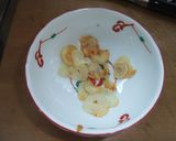 ロシア風バーべQ☆ポークシャシリック作り方3写真