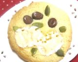 こどもの日ヘンゼル＆グレーテルのクッキー作り方7写真