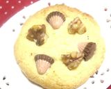 こどもの日ヘンゼル＆グレーテルのクッキー作り方8写真