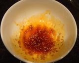 きゅうりの中華風♪カリカリで美味しい~作り方1写真