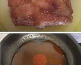 鶏の照り焼き～生姜風味～作り方6写真