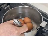 とん足の甘辛煮★動画あり★作り方4写真