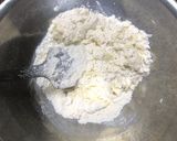 こどもの日ヘンゼル＆グレーテルのクッキー作り方3写真