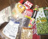 こどもの日ヘンゼル＆グレーテルのクッキー作り方1写真