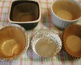 具だくさん*オニオンマヨロールパン*作り方6写真