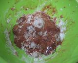 簡単♪レバーのから揚げ★ケチャップ味作り方4写真