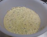 自家製☆タルタルソース作り方3写真