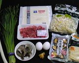 絶品！簡単春巻き♪作り方1写真