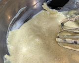混ぜて焼くだけ♪絶品チーズケーキ作り方3写真