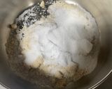 ソミュール液のレシピ(燻製、ベーコン)作り方13写真