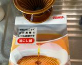 有塩バターでギー作り方13写真