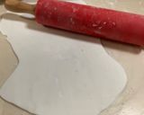 ❤︎ティファニー風チョコマシュマロ❤︎作り方8写真