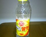 韓国料理の素（辛口）作り方2写真