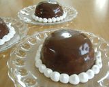 茶碗deショコラ♡作り方23写真