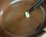 わりしたが決めて♫ 基本のすき焼き作り方3写真