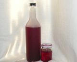 昔ながらの★手作り梅干し作り方23写真