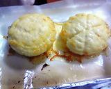 超簡単すぎる！新玉ねぎのチーズ焼き★作り方4写真