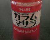 スパイシー☆マカロニサラダ作り方4写真