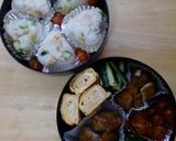すし飯作り方6写真