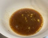 種類色々♪豚肉巻き作り方5写真