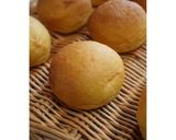 にんじんぱん作り方6写真