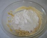 やわらか～い♪チョコチップクッキ～♪作り方5写真