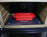 スチーマーで簡単♪タラの昆布蒸し☆作り方8写真