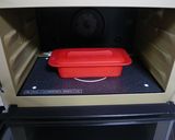 スチーマーで簡単♪タラの昆布蒸し☆作り方8写真