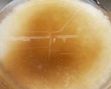 レンジで作るタケノコごはん☆浸水不要！作り方5写真